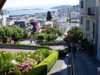 /album/like-ha-tetszik-es-jonnek-az-ujak-d/alap-7-png/